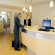 Фото Best Western Plus Hotel Kronjylland