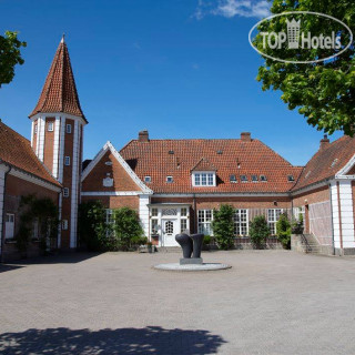 Photos Sorup Herregaard Hotel 
