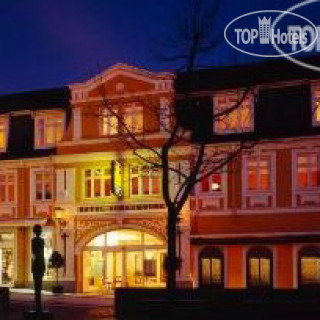 Photos Best Western Hotel Schaumburg