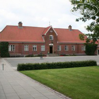 Photos Best Western Hotel Ny Skovlund