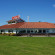 Фото Spar 10 Motel 