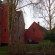 Photos KlosterPensionen