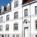 Фото Best Western Palads Hotel