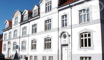 Photos Best Western Palads Hotel