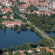 Photos Best Western Golf Hotel Viborg