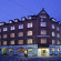 Photos Milling Hotel Windsor