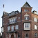 Photos First Hotel Grand