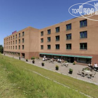 Photos Best Western Hotel Odense