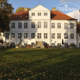 Photos Schaeffergarden