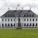 Photos Bernstorff Palace