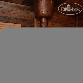 Photos Comwell Borupgaard