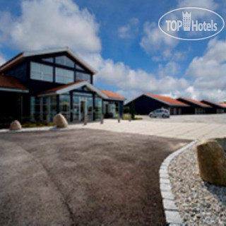 Photos Hotel Sleep2Night