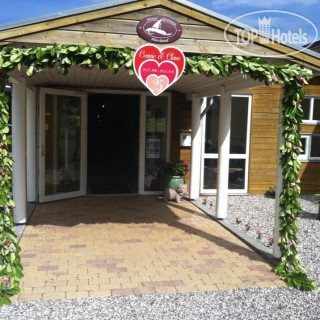 Photos Grenaa-Havlund Hotel 