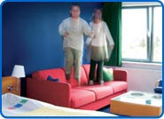 Hotelier's photos Legoland 4*