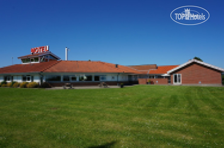 New photos from tourists Spar 10 Motel 2*