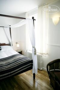 New photos from tourists Guldsmeden Hotel 3*