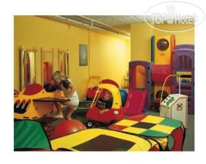 New photos from tourists Propellen Hotel 4*