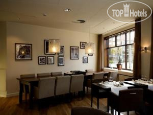New photos from tourists Australia Hotel 3*