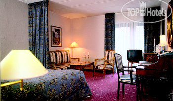New photos from tourists Best Western Hotel Scheelsminde 4*