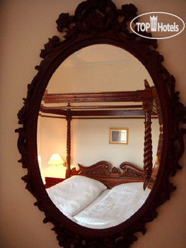 New photos from tourists Best Western Hotel Ritz 3*