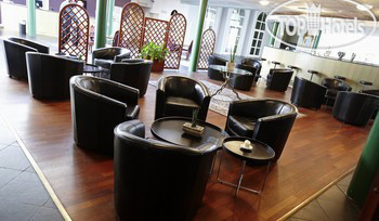 New photos from tourists Best Western Hotel Schaumburg 4*