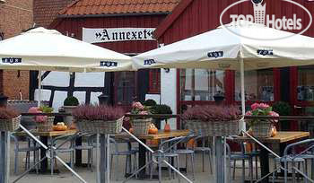 New photos from tourists Best Western Hotel Gl. Skivehus 3*