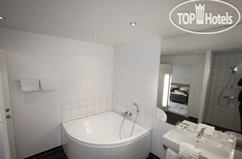 New photos from tourists Best Western Torvehallerne 4*