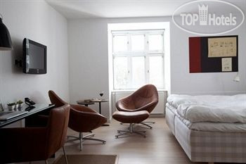 New photos from tourists City Hotel Oasia 3*