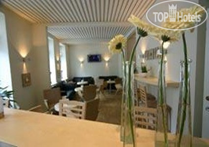 New photos from tourists Best Western Plus Hotel Kronjyllan 3*