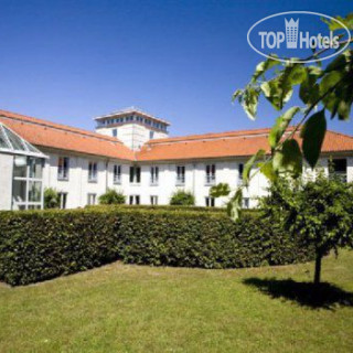 Photos Comwell Korsor