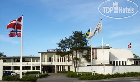 Photos Hvide Hus