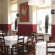 Photos Best Western Hotel Jens Baggesen