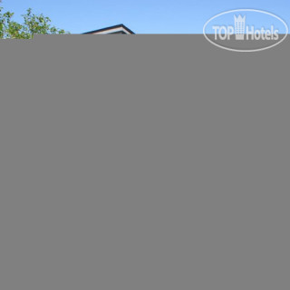 Фото Fjordlyst Hotel