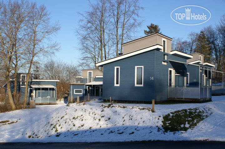 New photos from tourists Fjordlyst Hotel