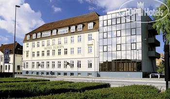 New photos from tourists Best Western Hotel Europa 4*
