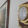 Фото Gammel Havn Hotel 