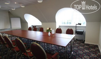 New photos from tourists Best Western Kryb I Ly 4*