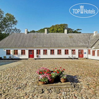 Photos ALokke Bed And Breakfast 