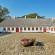 Фото ALokke Bed And Breakfast 