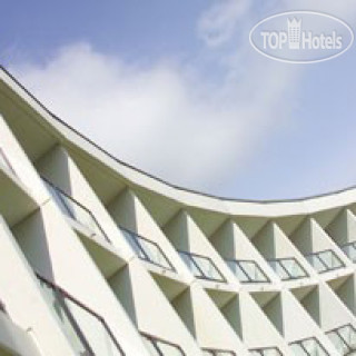 Photos Best Western Nyborg Strand