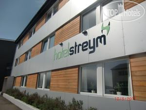 Hotelier's photos Streym 3*