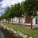 Фото Ribe Byferie