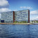 Фото Copenhagen Marriott