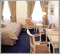 Hotel photo Phoenix 4*