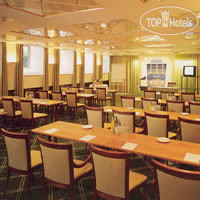 New photos from tourists Phoenix 4*