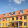 Фото Gentofte