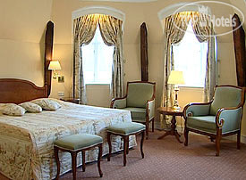New photos from tourists Absalon 3*