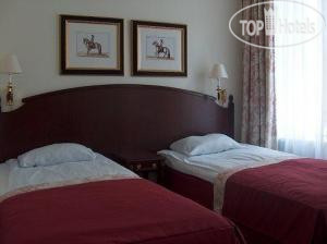 New photos from tourists First Hotel Excelsior 3*