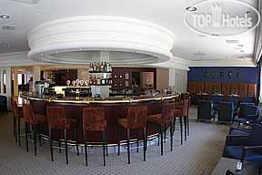 New photos from tourists Quality Hotel Airport Dan 3*
