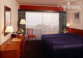 New photos from tourists First Hotel Marina 3*